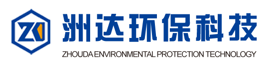 �Ͳ����_�h���Ƽ����޹�˾_���I���a�S��